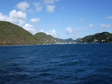 Virgin Islands 2008 27